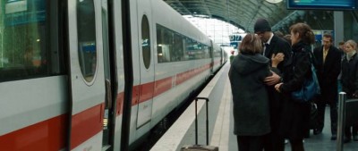 vlcsnap-2011-06-13-17h14m37s92.jpg