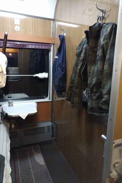 1.jpg (83.89 КБ) Просмотров: 1956 1.jpg