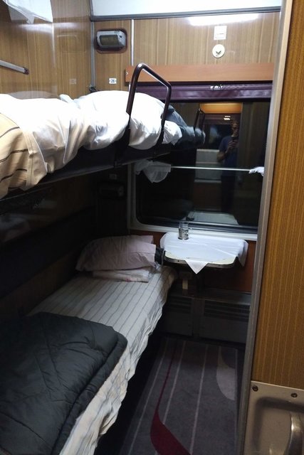 2.jpg (89.26 КБ) Просмотров: 1956 2.jpg