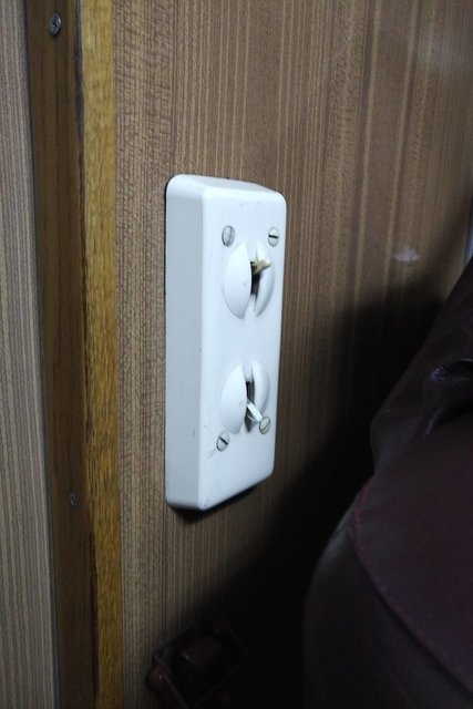 3.jpg (83.17 КБ) Просмотров: 1956 3.jpg