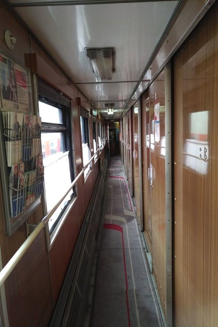 4.jpg (106.53 КБ) Просмотров: 1956 4.jpg