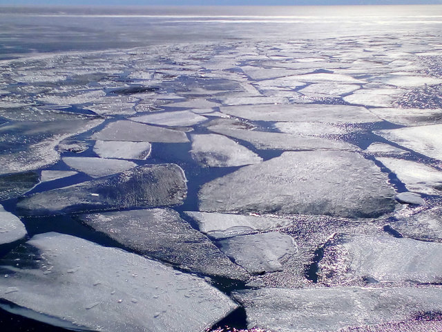 IMG_20170410_153442.jpg (393.19 КБ) Просмотров: 2995 IMG_20170410_153442.jpg