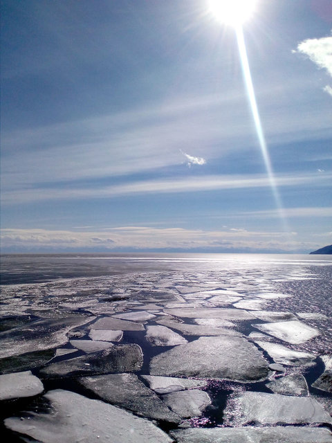 IMG_20170410_153502.jpg (170.52 КБ) Просмотров: 2995 IMG_20170410_153502.jpg