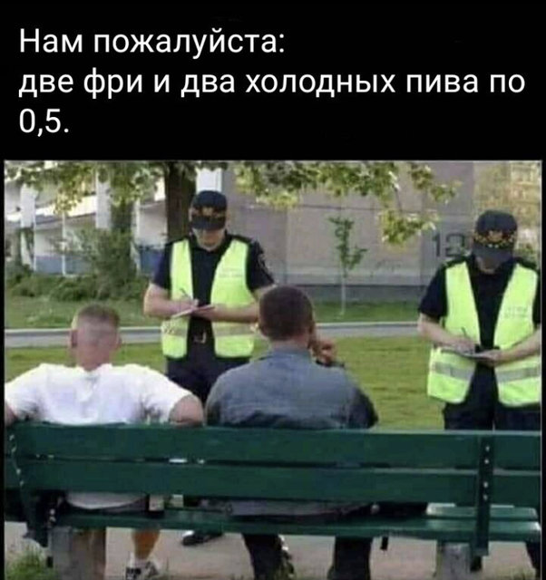 6F8F69CF-1599-4578-8A79-747781752362.jpeg