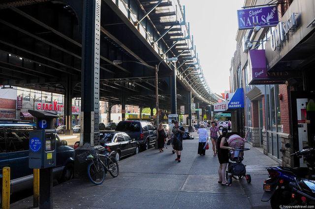 brighton-beach_brooklyn_015.jpg