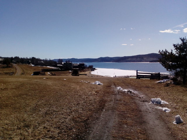 IMG_20170408_125326.jpg (284.01 КБ) Просмотров: 2905 IMG_20170408_125326.jpg