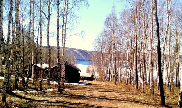 IMG_20170408_123409.jpg (814.5 КБ) Просмотров: 2900 IMG_20170408_123409.jpg