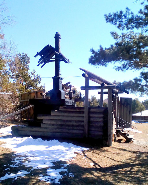 IMG_20170408_125130.jpg (241.67 КБ) Просмотров: 2897 IMG_20170408_125130.jpg