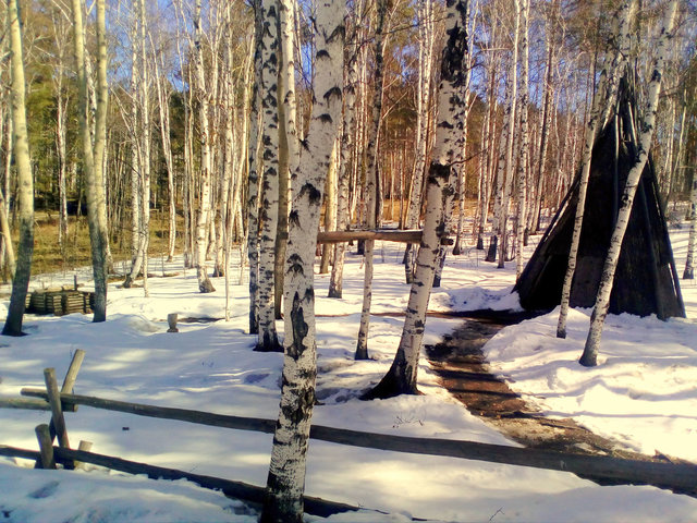 IMG_20170408_121935.jpg (471.18 КБ) Просмотров: 2896 IMG_20170408_121935.jpg