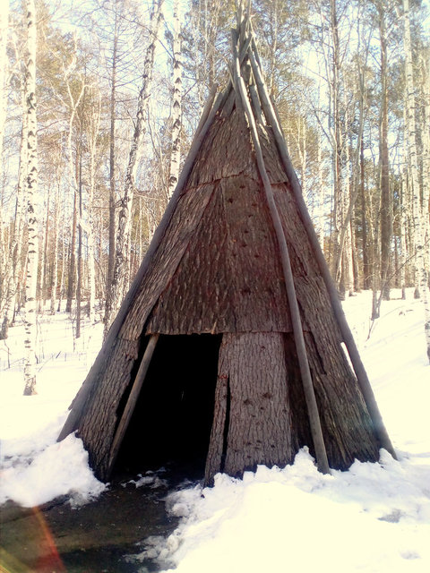 IMG_20170408_121949.jpg (253 КБ) Просмотров: 2896 IMG_20170408_121949.jpg