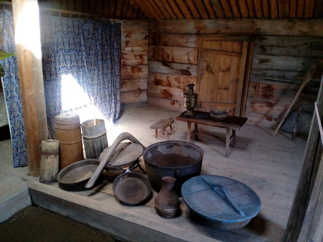 IMG_20170408_125823.jpg (221.54 КБ) Просмотров: 2891 IMG_20170408_125823.jpg