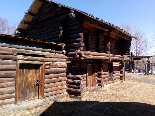 IMG_20170408_132532.jpg (299.72 КБ) Просмотров: 2891 IMG_20170408_132532.jpg