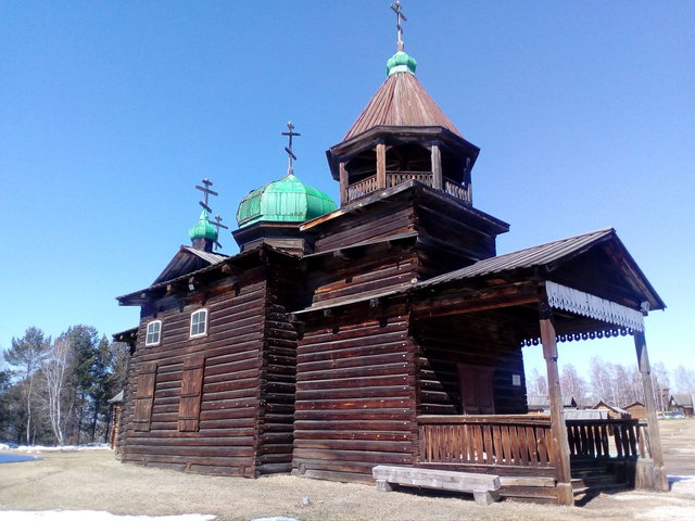 IMG_20170408_130320.jpg (267.72 КБ) Просмотров: 2891 IMG_20170408_130320.jpg