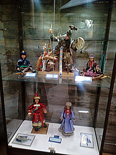 IMG_20170408_125514.jpg (235.55 КБ) Просмотров: 2888 IMG_20170408_125514.jpg