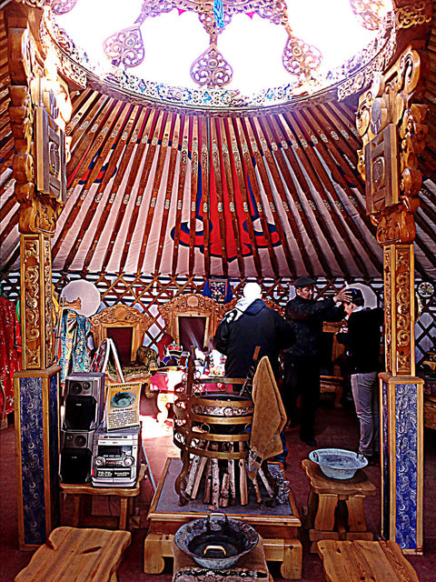 IMG_20170408_130058.jpg (398.88 КБ) Просмотров: 2888 IMG_20170408_130058.jpg