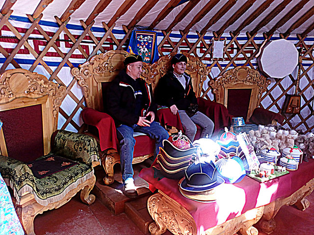 IMG_20170408_130133.jpg (593.88 КБ) Просмотров: 2888 IMG_20170408_130133.jpg