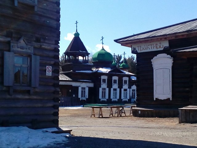 IMG_20170409_210928_585.jpg (182.07 КБ) Просмотров: 2882 IMG_20170409_210928_585.jpg