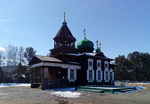 IMG_20170408_130400.jpg (424.79 КБ) Просмотров: 2879 IMG_20170408_130400.jpg