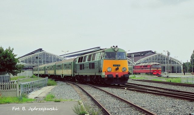 95949256_2688823141393112_1987175372361302016_o.jpg (265.12 КБ) Просмотров: 3809 95949256_2688823141393112_1987175372361302016_o.jpg