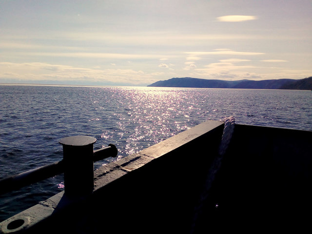 IMG_20170410_161815.jpg (245.24 КБ) Просмотров: 2738 IMG_20170410_161815.jpg