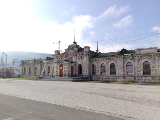 IMG_20181013_102103.jpg