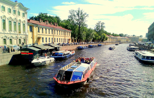 IMG_20170622_225105_534.JPG (664.39 КБ) Просмотров: 4551 IMG_20170622_225105_534.JPG