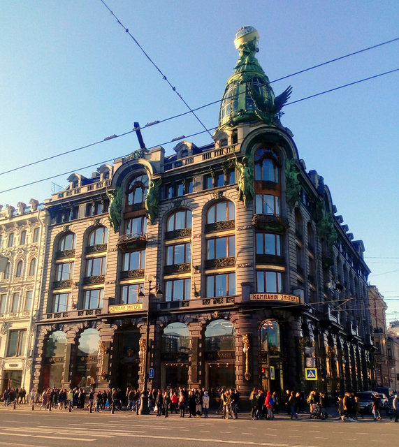 IMG_20190416_184036_251.jpg (265.43 КБ) Просмотров: 4541 IMG_20190416_184036_251.jpg