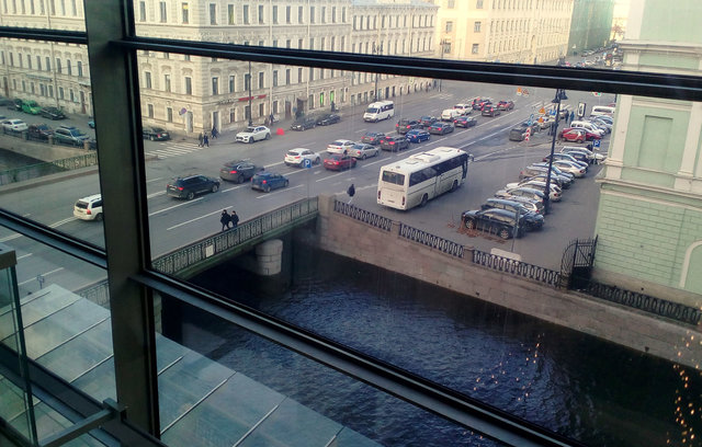 IMG_20200314_161847.jpg (395.48 КБ) Просмотров: 4500 IMG_20200314_161847.jpg