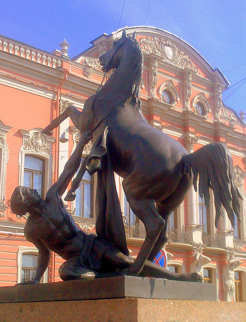 DSC_4335.jpg (257.54 КБ) Просмотров: 4500 DSC_4335.jpg