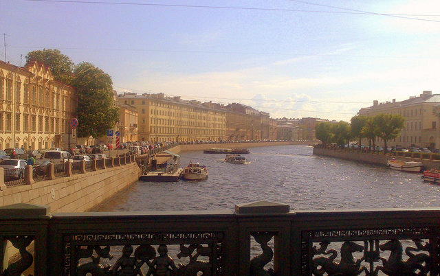 DSC_4336.jpg (468.77 КБ) Просмотров: 4516 DSC_4336.jpg