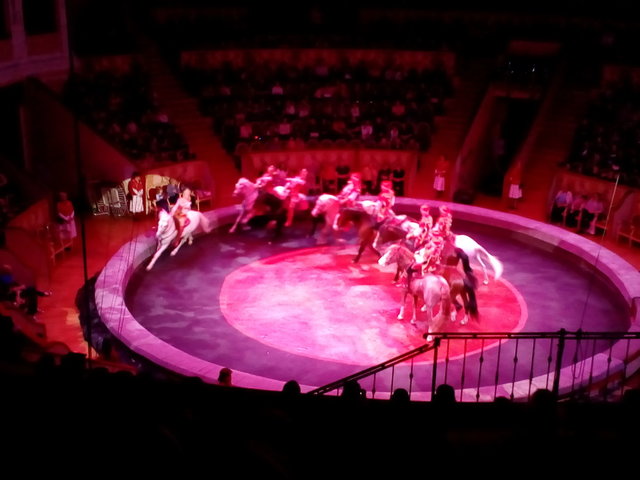 IMG_20190602_161848.jpg (140.45 КБ) Просмотров: 4494 IMG_20190602_161848.jpg