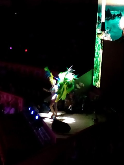 IMG_20190602_144535.jpg (53 КБ) Просмотров: 4510 IMG_20190602_144535.jpg