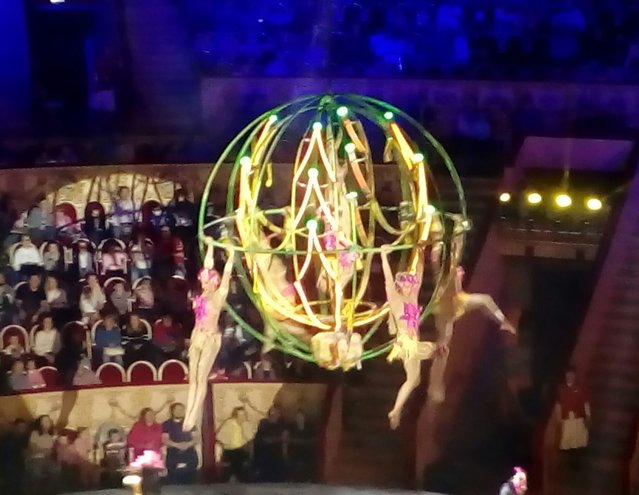 IMG_20190602_172119_962.JPG (157.21 КБ) Просмотров: 4510 IMG_20190602_172119_962.JPG