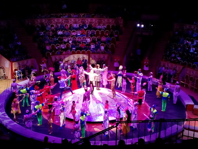 IMG_20190602_163728.jpg (255.57 КБ) Просмотров: 4492 IMG_20190602_163728.jpg