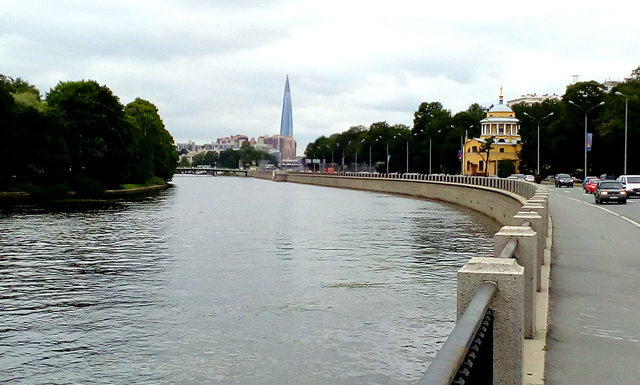 IMG_20180709_151514.jpg (322.02 КБ) Просмотров: 4496 IMG_20180709_151514.jpg