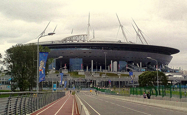 IMG_20180709_185003_294.jpg (498.24 КБ) Просмотров: 4496 IMG_20180709_185003_294.jpg