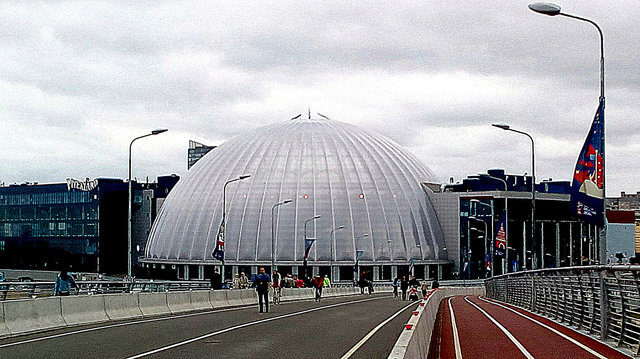 IMG_20180709_184732_996.JPG (648.25 КБ) Просмотров: 4493 IMG_20180709_184732_996.JPG