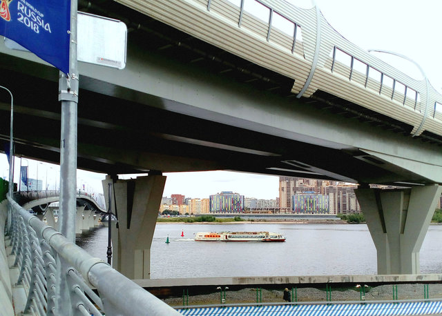 IMG_20180709_184837_671.JPG (311.8 КБ) Просмотров: 4480 IMG_20180709_184837_671.JPG