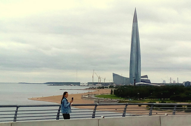 IMG_20180709_184812_511.JPG (198.9 КБ) Просмотров: 4493 IMG_20180709_184812_511.JPG