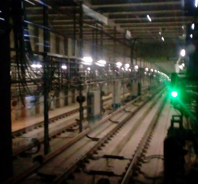 IMG_20180603_130053.jpg (151.6 КБ) Просмотров: 4474 IMG_20180603_130053.jpg