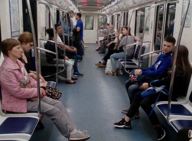 IMG_20180603_130148.jpg (327.52 КБ) Просмотров: 4460 IMG_20180603_130148.jpg