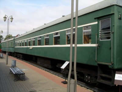 405723756-.jpg