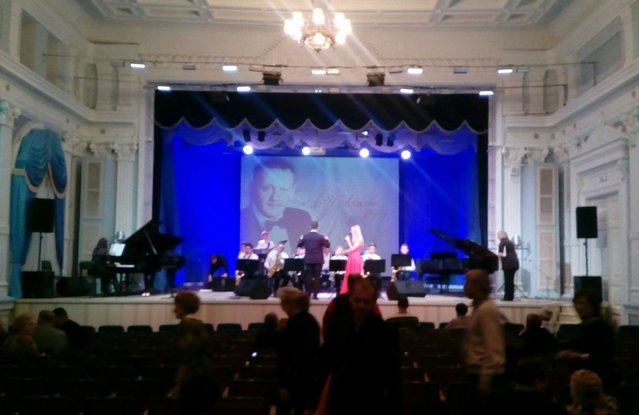 IMG_20181016_200542_382.jpg (150.86 КБ) Просмотров: 4153 IMG_20181016_200542_382.jpg