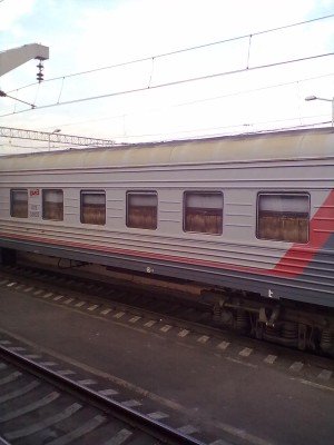 24062011743.jpg
