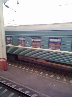 24062011744.jpg
