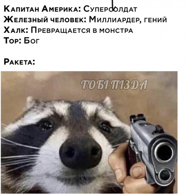B29D4D37-C0DF-41DF-9295-F16F12571783.jpeg
