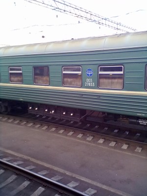 24062011746.jpg