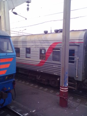 24062011747.jpg