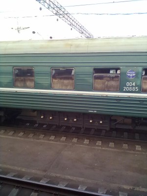 24062011748.jpg