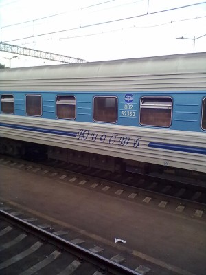 24062011749.jpg